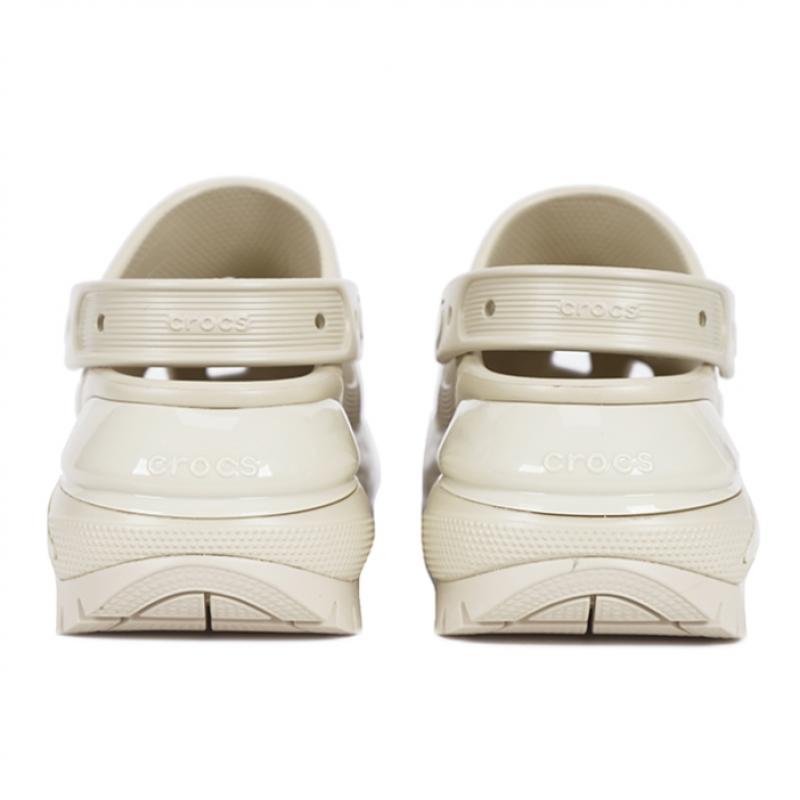 Crocs Mega Crush Clogs Women