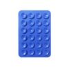 24x Double-Sided Silicone Suction Cup Power Bank & Car Mount