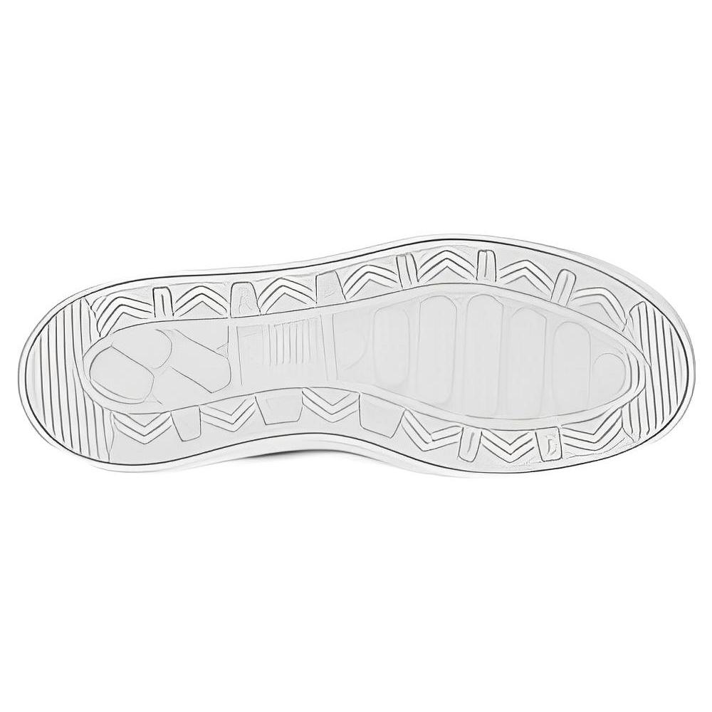 New PUMA Lajla Soft 'White' Women's 392110-02