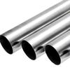 Jiezhu Stainless Steel Multipurpose Round Pipe