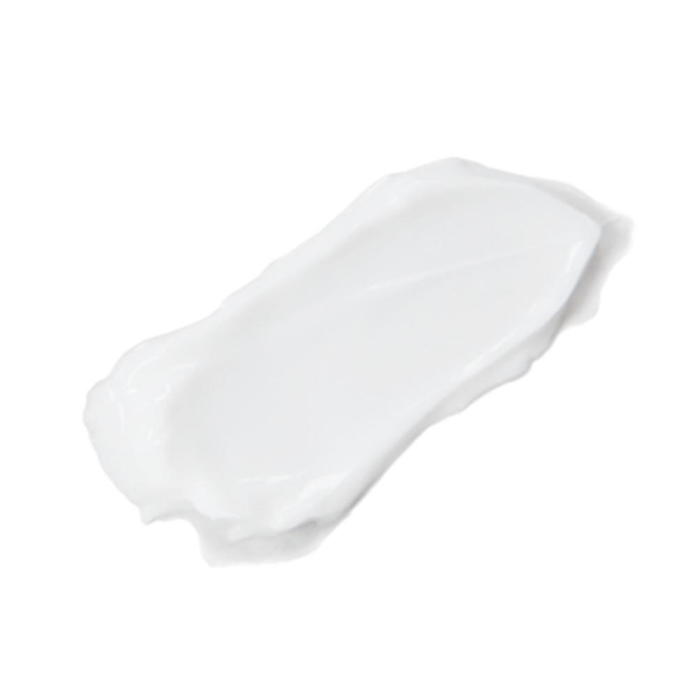 [Dear, Klairs] Rich Moist Soothing Cream, 80g