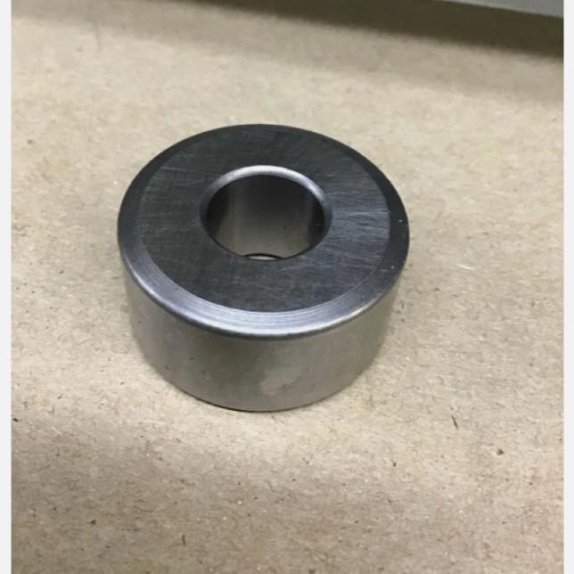 Einspritzdüsen-Rolle für Cummins NT855 Motor - Teilenummer. 3036933