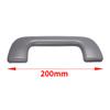 Back Door Grip Assist Handle Ivory 74610-13011-A0 For Lexus GX470 2003 2004 2005 2006 2007 2008 2009