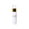 ROMAN Luxia Bright Emulsion Contains Rice Ferment and and Brightens Dry Made In 50ml. Fragrance-free Lotion. 70% Filtrate, Niacinamide, Retinol,