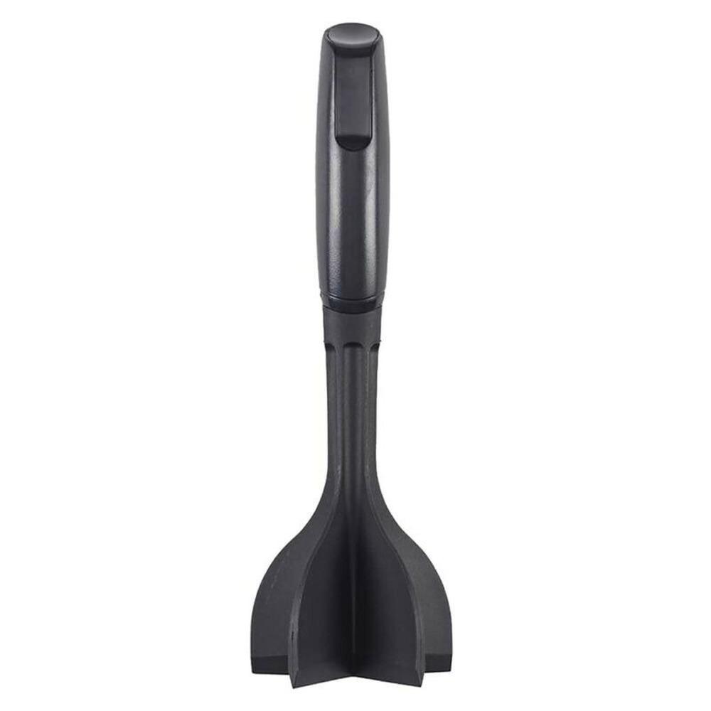 Ground Meat Beef Chopper Potato Fruit Masher Kitchen Gadgets
