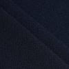 MunSingwear Men S 10 yearS Polo T ShirT Navy mr211mTS42