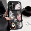 Cover per smartphone – Cover antiurto per smartphone