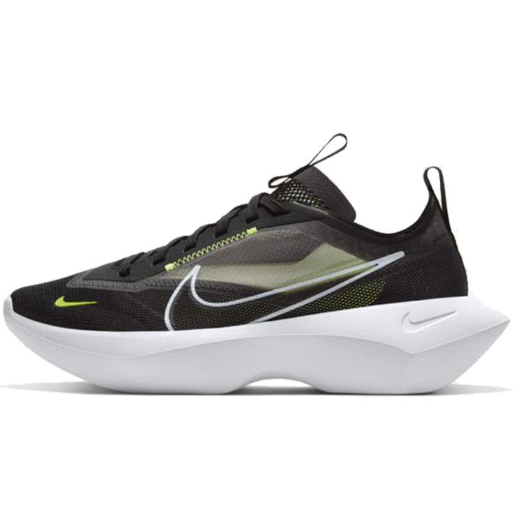 Nike Vista Lite Черный Женский CI0905-001 36.5