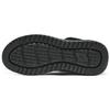 Skechers On The Go Stellar Warm Durable Comfortable Mid-Calf Snow Boots Women Boots Black 144772-BBK