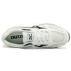 Mizuno SPARK CN Unisex Low-Top Casual Running Shoes White D1GH221201