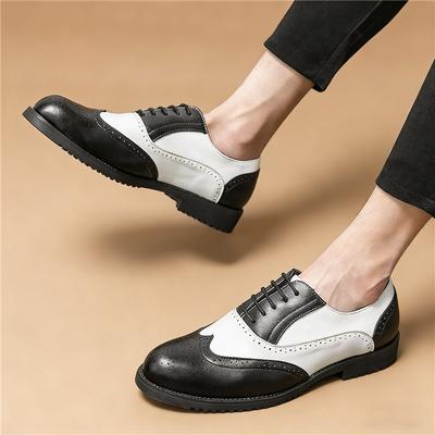 Zapatos
