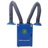 Mobile Welding Fume Purifier Accessory