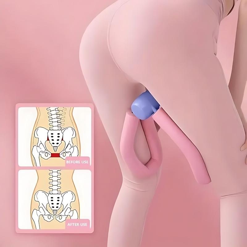 Cvičení na vnitřní stranu stehen Trenér nohou Domácí tréninkové vybavení Trenér stehna Master Trenér Posilování nohou Trenér dolní části těla Fitness vybavení