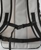 Raiment Compact Draw Utility Backpack_Gray