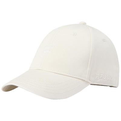 Sombreros y gorras – Gorras de béisbol