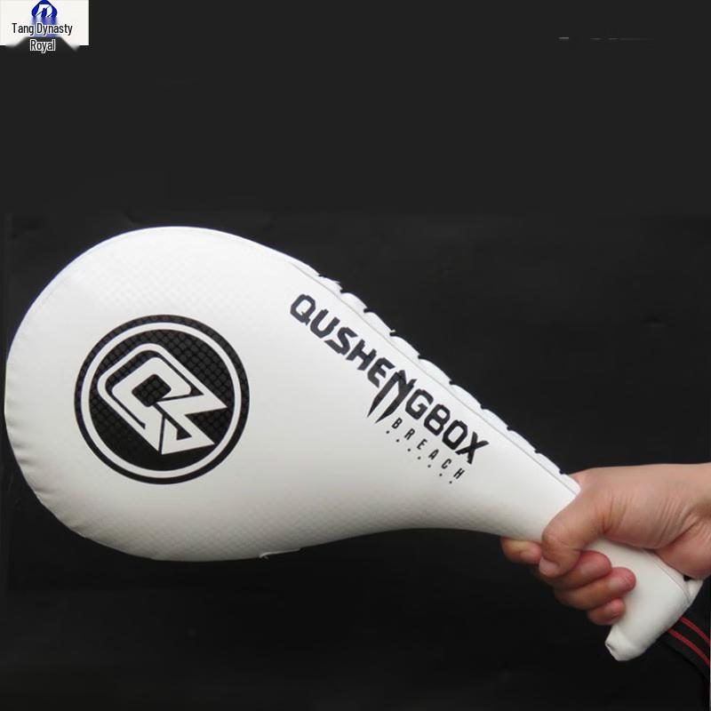 Datangyu Taekwondo Double Leaf Kick Target