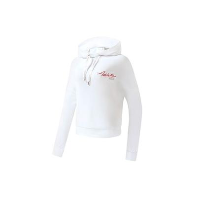 Bluzki – Bluzy i bluzy z kapturem