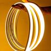 78.74 Inch Smart Car Trunk Lighting Ambient Light Interior Decoration Led Wireless Automatic Sensing Tailgate Light Strip