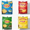 Cmcm Cobertor Macio de Flanela Perfeito para Sofá Cama Sesta Escritório e Acampamento Estampa Divertida de Batatas Fritas