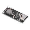 Charging Module IP2312 Type C Input 5V To 4.2V 3A Polymer Ternary Lithium Battery Fast Charging Board