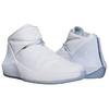 Jordan Why Not Zer0.1 Do You AA2510-100