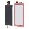 Replacement LCD Display Screen for   Lite   Replacement LCD Display Panel Repair Parts for   Lite