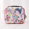 30 Slots Diamond Painting Storage Container Kits With 20pcs Diamond Painting Tool Accessories Bead Mosaic Storage Container Bag