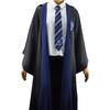 Cinereplicas Robe De Sorcier Harry Potter Serdaigle Taille L 4895205600218 Ravenclow