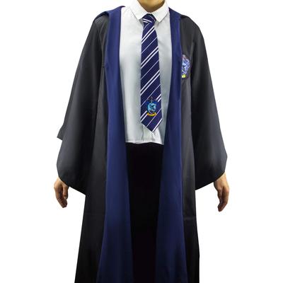 Cinereplicas Veste da Mago Harry Potter Serpeverde Taglia L 4895205600218 Ravenclow