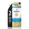 Şampoane şi balsamuri pentru păr – Balsamuri