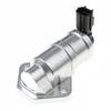 1S7G-9F715-AD Idle Air Control Valve For Ford Focus Ranger 2001-2011 Mazda