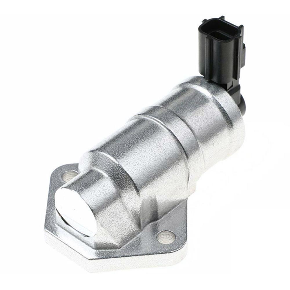 1S7G-9F715-AD Idle Air Control Valve For Ford Focus Ranger 2001-2011 Mazda