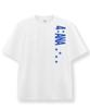 Bibalabida Ana Short Sleeve T-Shirt (Type B)