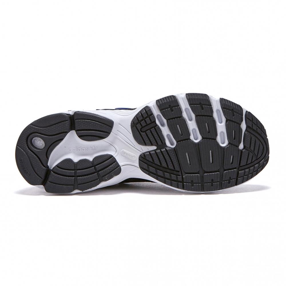 Adidas Astier  Schwarz