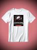 Horus Lupercal T-shirt