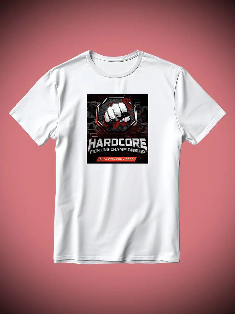 

Horus Lupercal T-shirt S