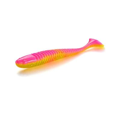 Pesca – Wobblers, iscos e anzóis