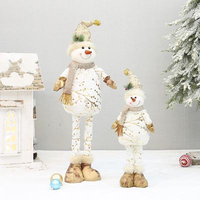 Αξεσουάρ για πάρτι και γιορτές – Χριστουγεννιάτικα στολίδια