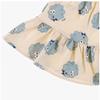 Tiny Cotton Aw24 025 M01  Guest Skirt  Guest Character Kids Skirt