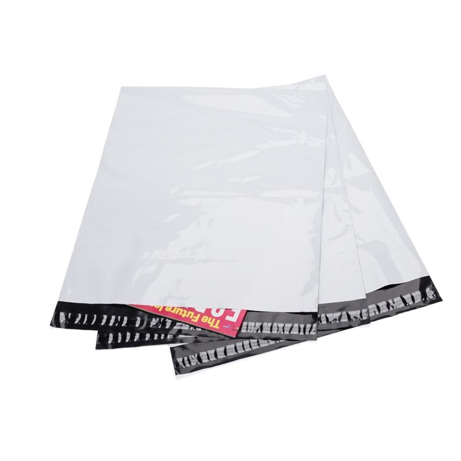 Express Poly Mailer Mailing Bags Envelope-Style Bag for Clothing Durable Express Shipping Bag
