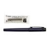 Pilot Fyllepenn Lightive F Fine Point Active Navy FLT2SRANVF