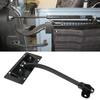 Pentru 2011-2018 Jeep Wrangler Jk 04589890AC Braț de reținere curea de verificare portbagaj spate portieră hayon