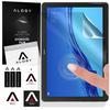 Acessórios de tablets – Bolsas para tablets