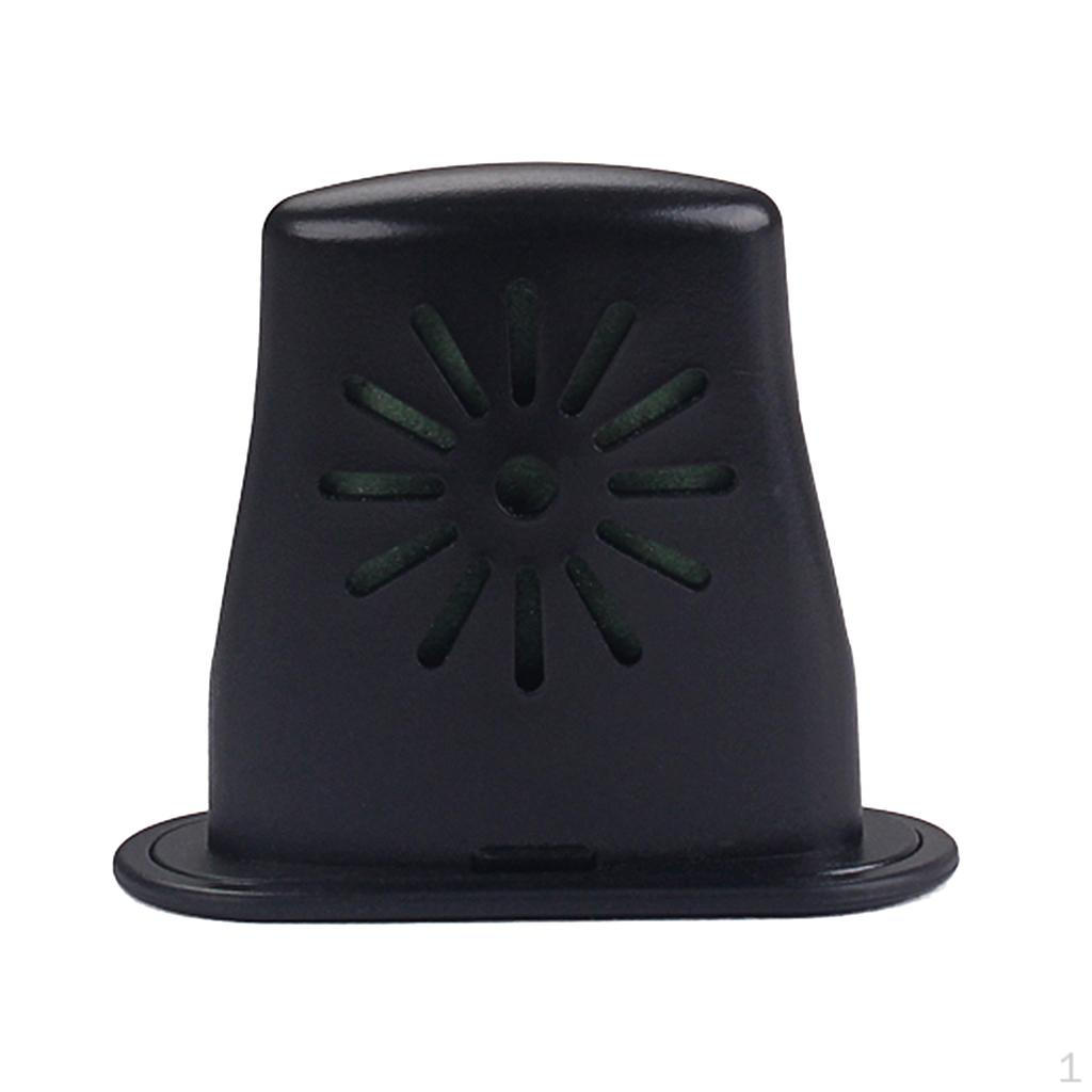 

Мини-увлажнитель для укулеле, зимнее устройство для укулеле, аксессуары для уке