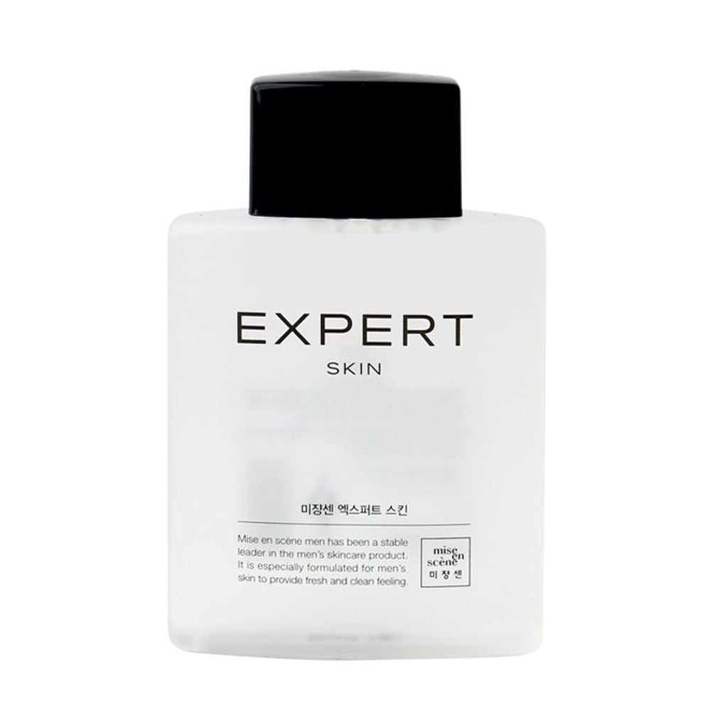Miseenscène Expert Skin 300ml