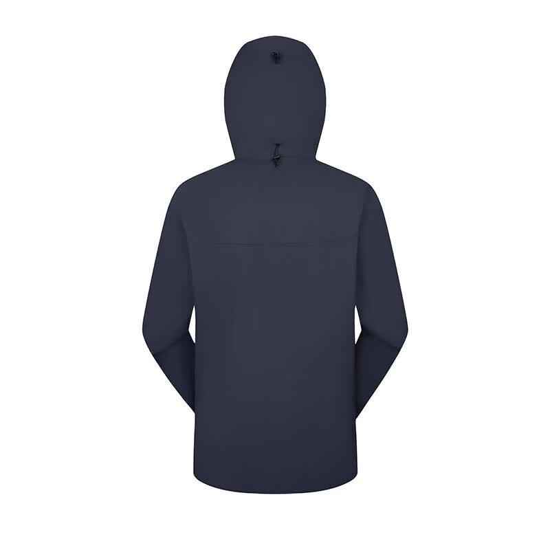 TOREAD Men's Outdoor Jacket