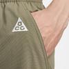Nike As M ACG UV Hike Pant Logo Print Daily Sun Protection Water Resistant Straight Leg Casual Pants Men pants FN2451-222