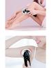 Handheld Electric Infrared Light Firming & Lifting Massager