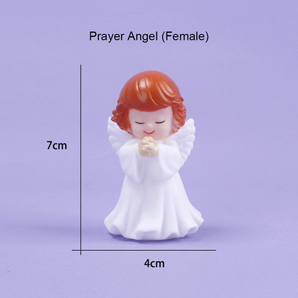 

Подвеска в виде рождественской елки, украшение для торта, многоцелевое использование, рождественская подвеска, снежинка, маленькая подвеска, украшения