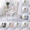 Textíliák étkezőhöz és nappalihoz – Székhuzatok